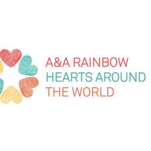 Anonimowa Pomagaczka