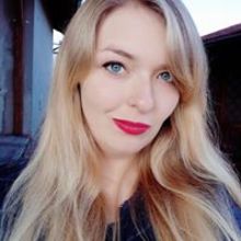 Monika Nowak