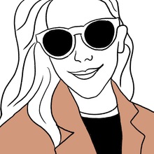 Aleksandra Oklińska