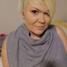 Agata Komuda