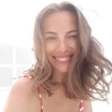 Justyna Mendyk