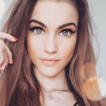 Paulina Loulou Jońska
