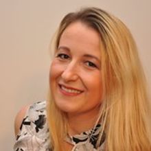 Justyna Rydzyńska