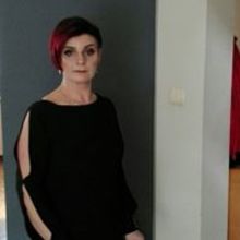 Katarzyna Dudzik