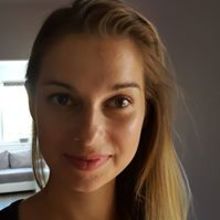 Justyna Nska