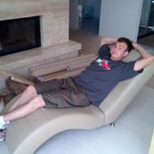 Szymon Plura