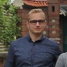 Tomasz Klimko