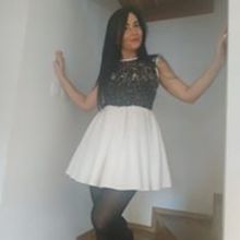 Monika Skonieczna