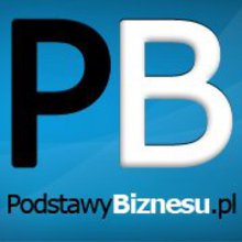 PodstawyBiznesu.pl