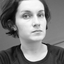 Marta Barroso