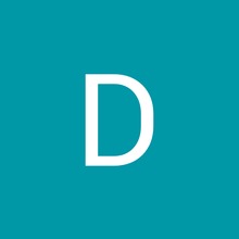 Darek M