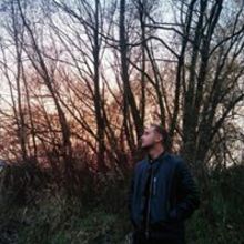 Mateusz Smak