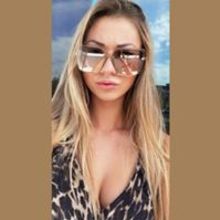 Natalia Marzycka