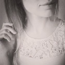Joanna Leśnik