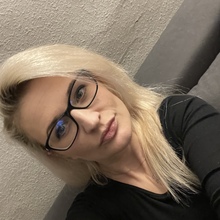 Anonimowa Pomagaczka