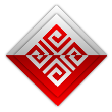 Black Desert Online Polska
