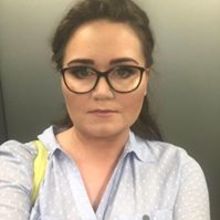 Marta Dzięgielewska