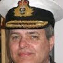 Zbigniew Szczepaniak