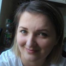 Anna Gołub