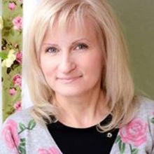 Jolanta Mizera