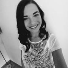 Ewelina Leśniak