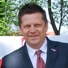 Andrzej Kania