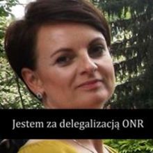Sylwia Sochacka