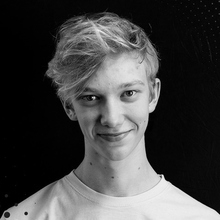 Majko