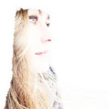 Magdalena Śmiechowska