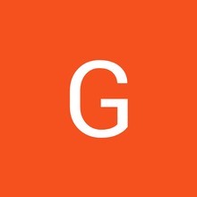 Grzegorz Sm