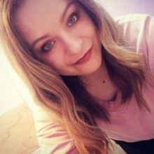 Monika Berkowska