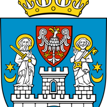 Poznania