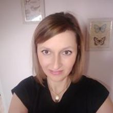 Aleksandra Kowalczyk