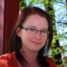 Wioleta Czajka