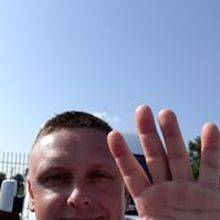 Ma Riusz