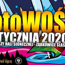 MotoWOŚP Dolny Śląsk