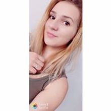 Patrycja Zielonka