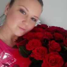 Katarzyna Dyk