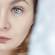 Aleksandra Monika Bulińska