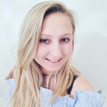 Agata Skolmowska