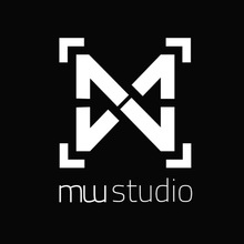 MW STUDIO