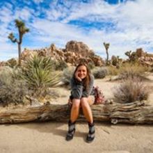 Adriana Andrzejewska-Kuras