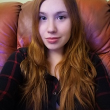 Agnieszka Wilczewska