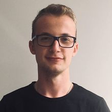 Rafał Lorek
