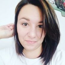 Ewelina Gwiżdż