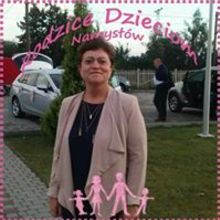 Beata Grajdek