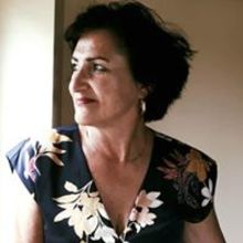 Danuta Gizińska