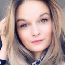Paulina Orłowska