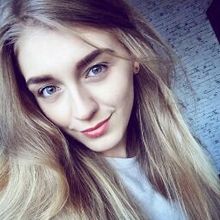 Klaudia Szymczak