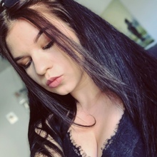 Malwina Kiełbasa